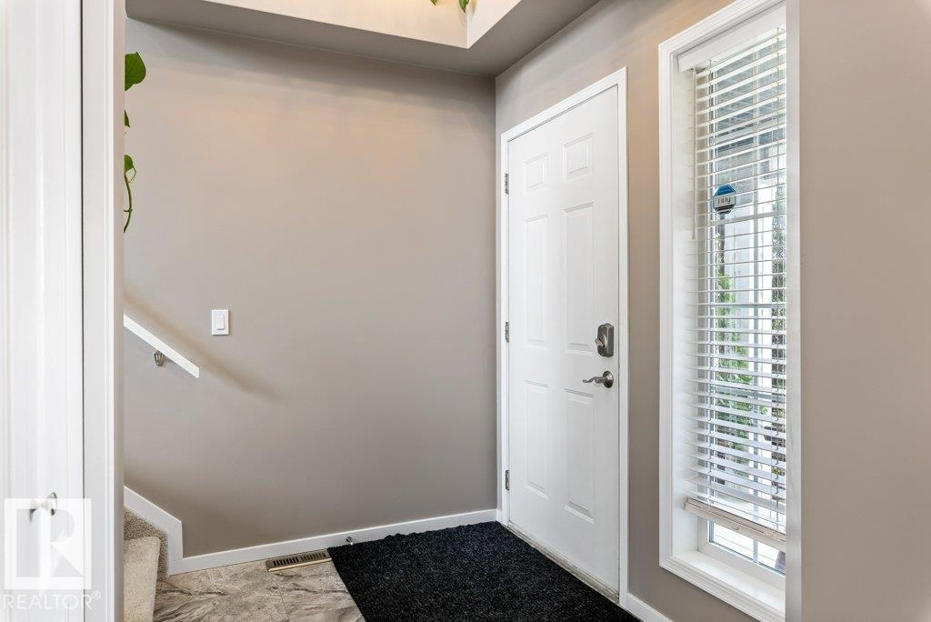 39 HAVILAND CR