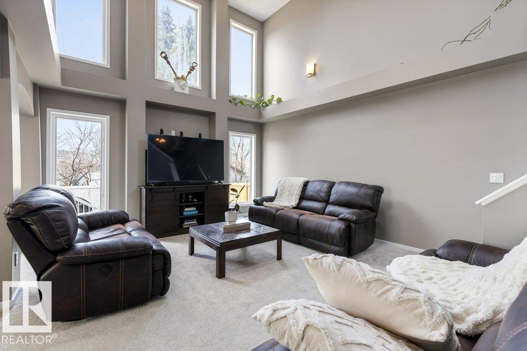 39 HAVILAND CR