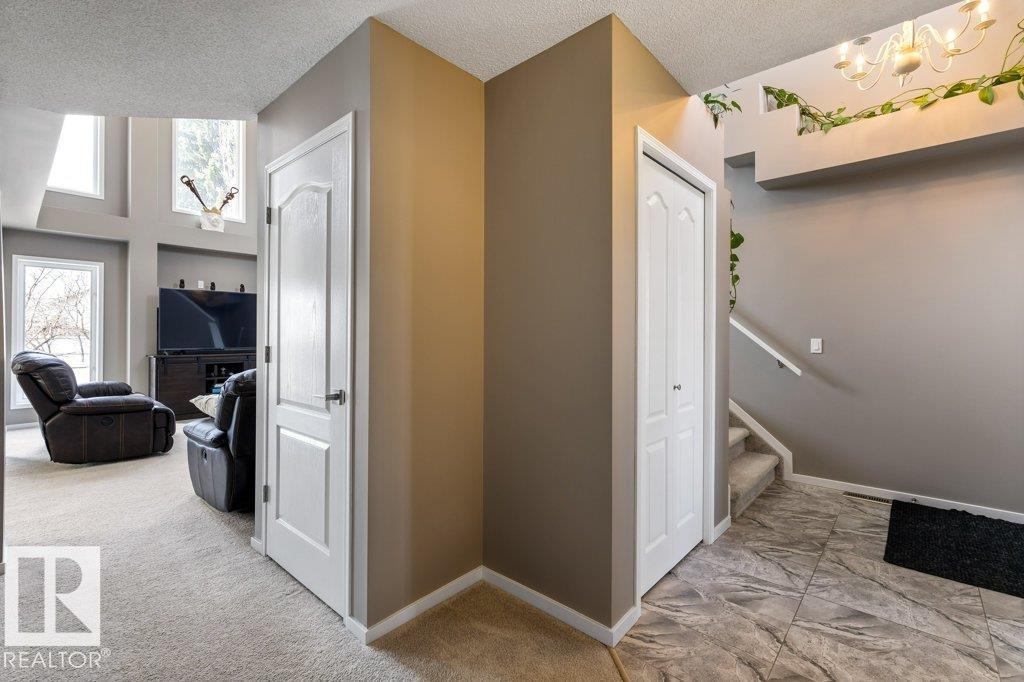 39 HAVILAND CR