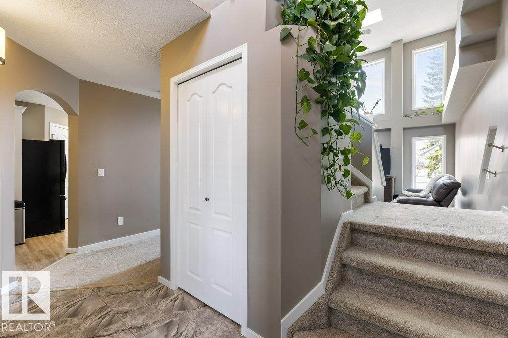 39 HAVILAND CR