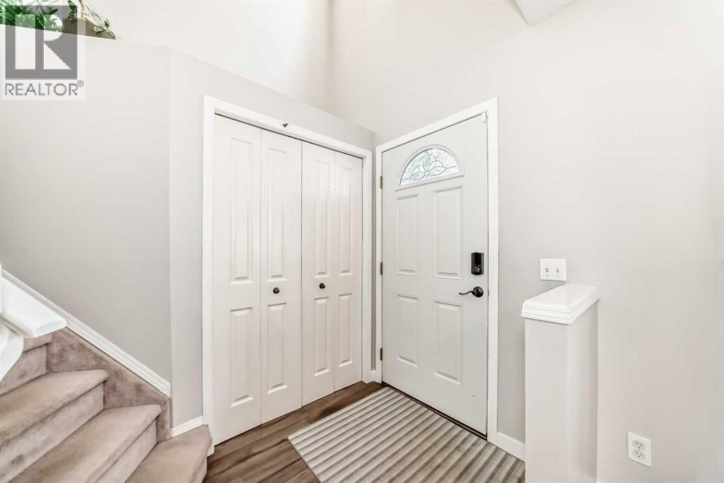 136 Hidden Hills Road NW