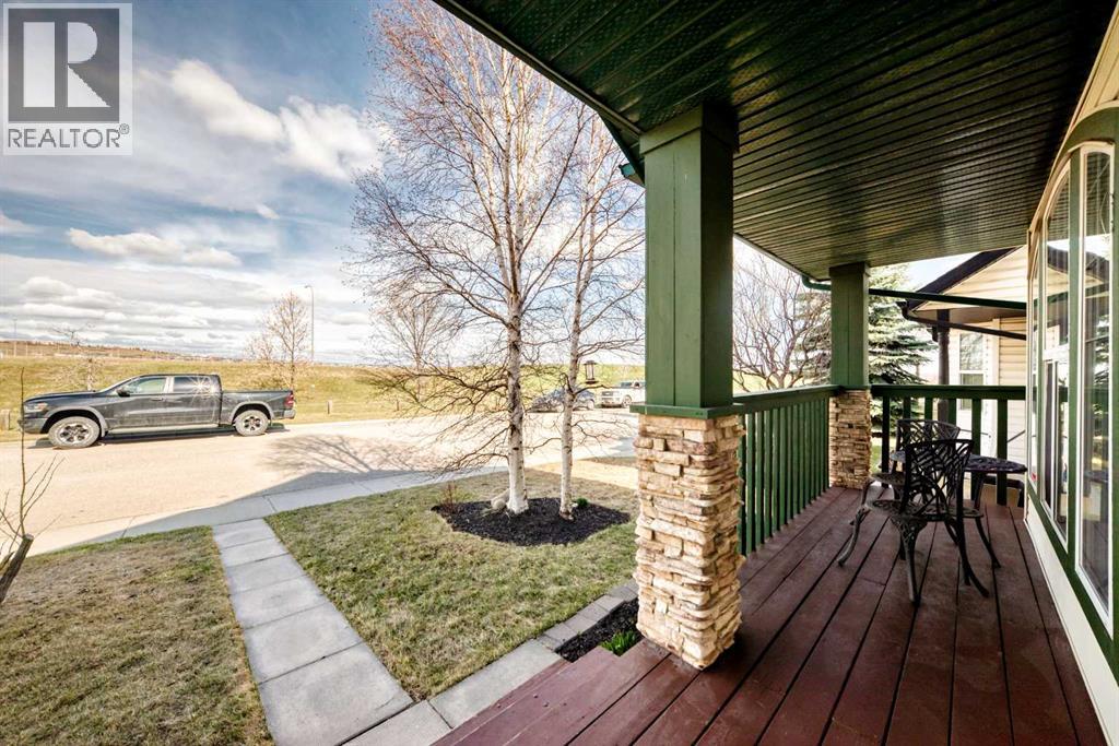 136 Hidden Hills Road NW