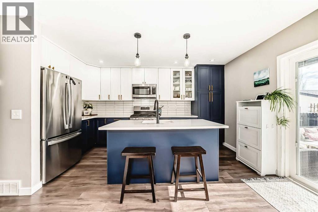 136 Hidden Hills Road NW