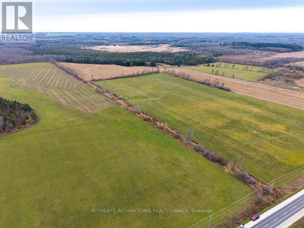 793958 GREY ROAD 124