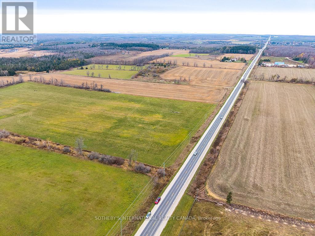 793958 GREY ROAD 124