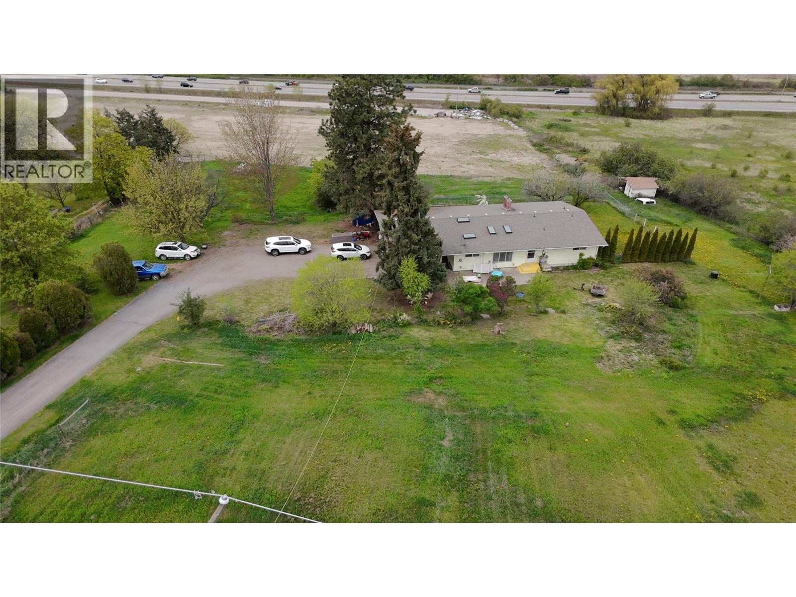 6594 Pleasant Valley Road