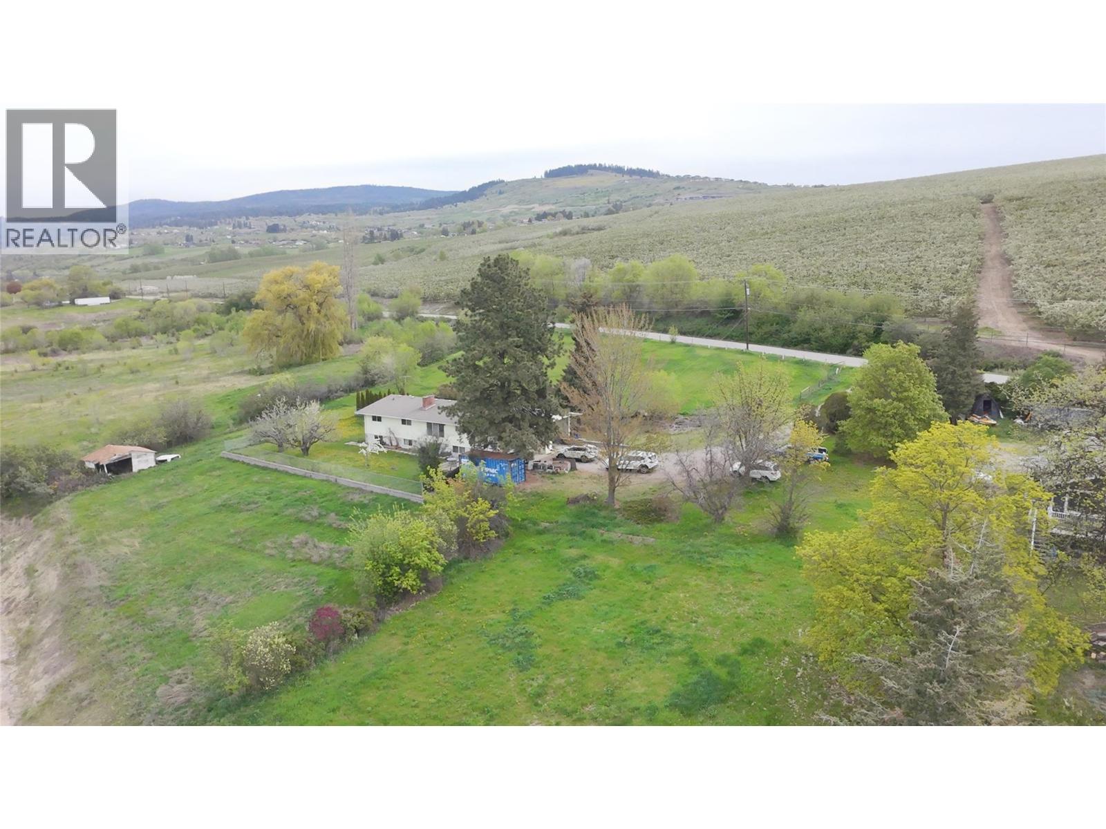 6594 Pleasant Valley Road