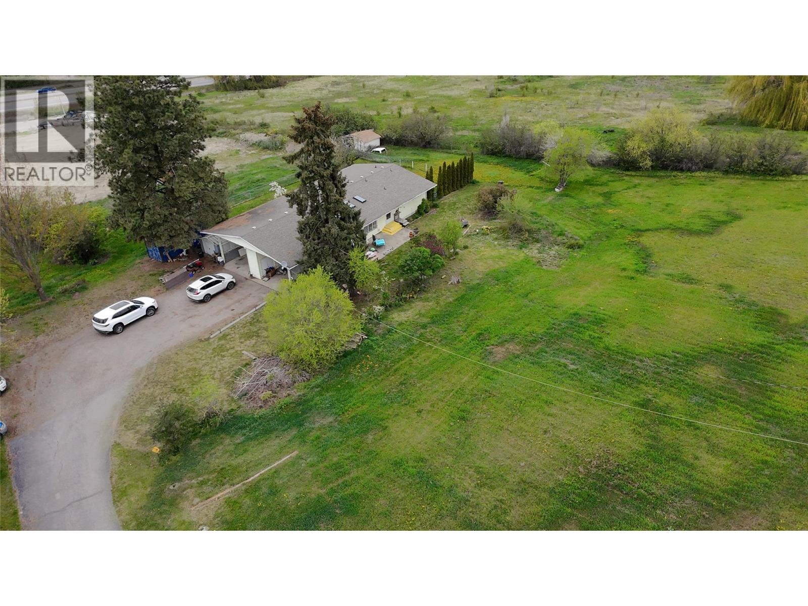 6594 Pleasant Valley Road
