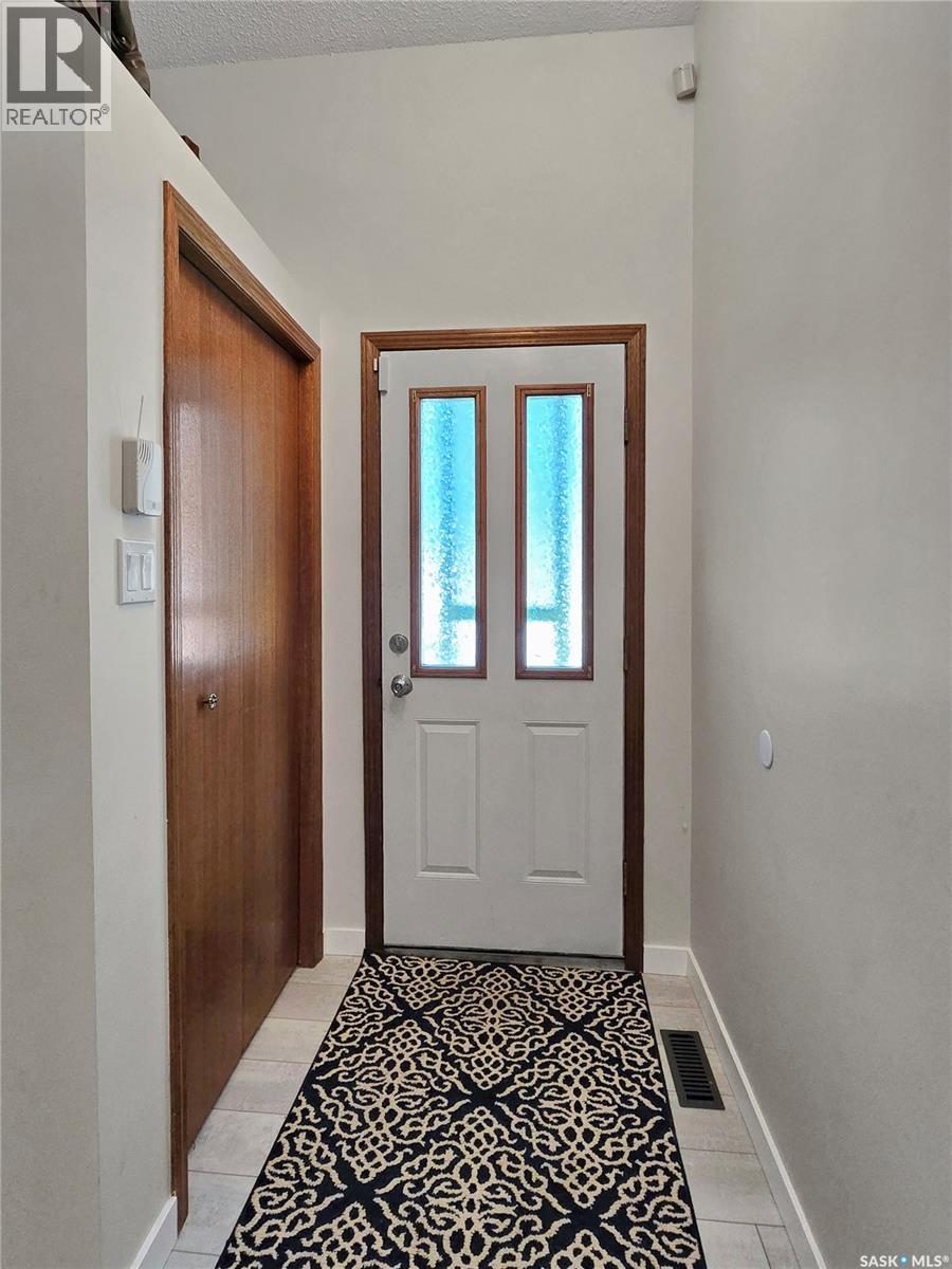 523 Pendygrasse ROAD