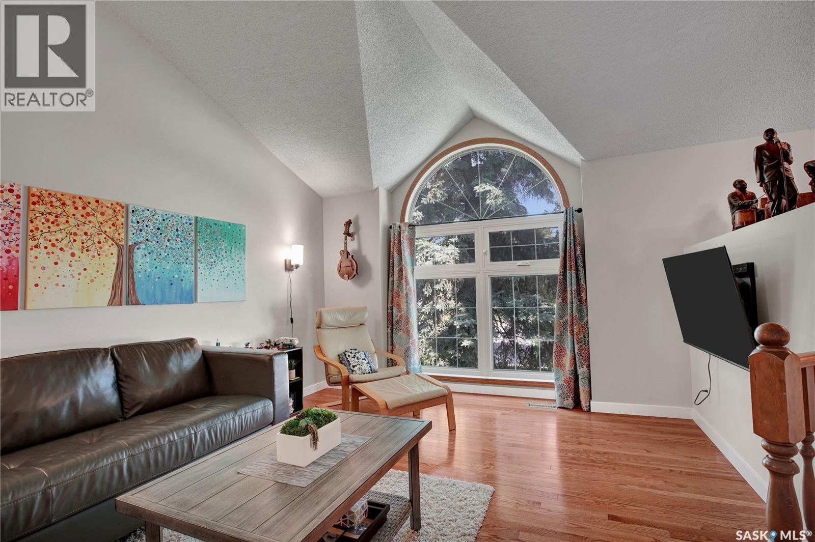 523 Pendygrasse ROAD