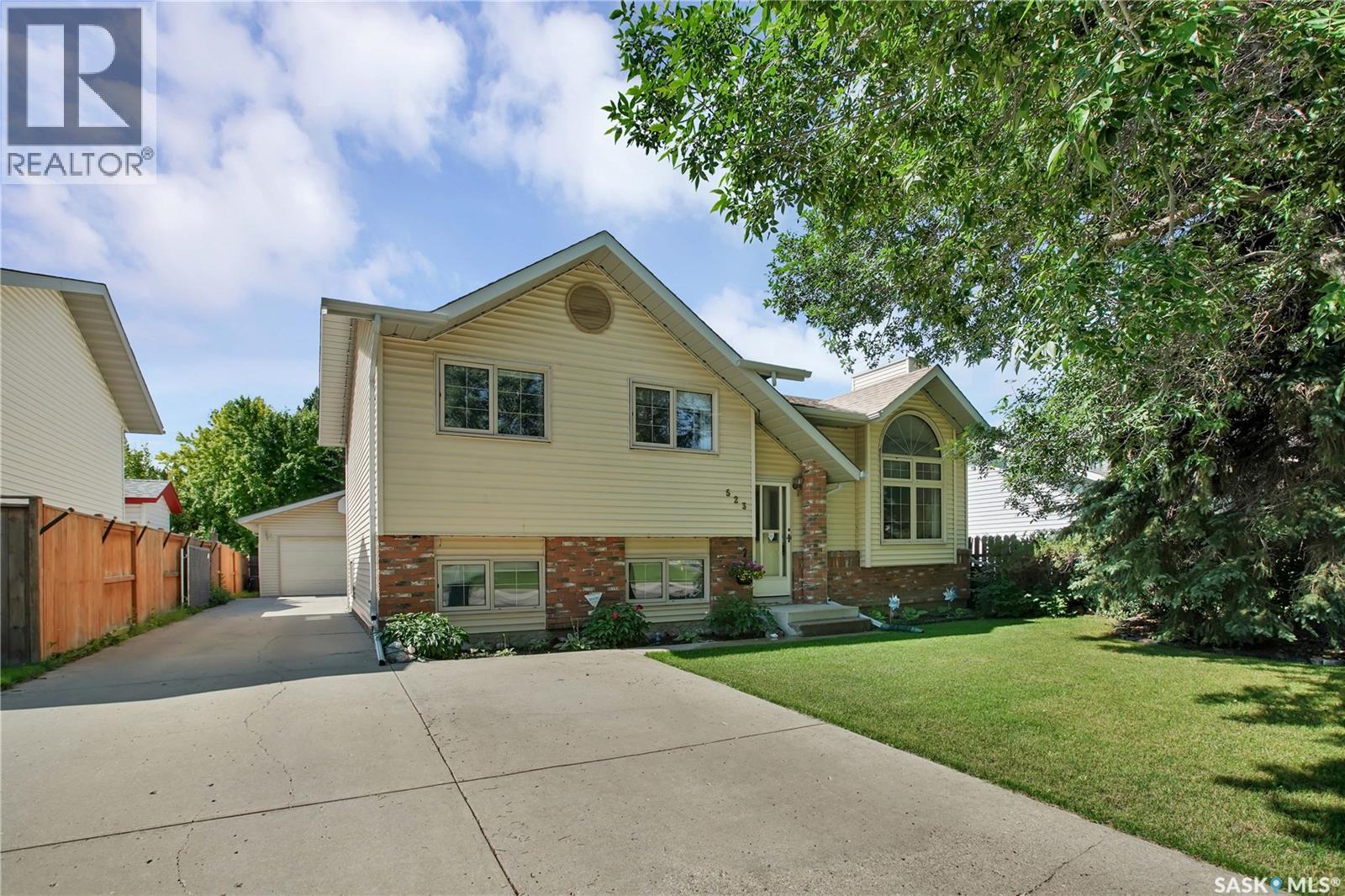 523 Pendygrasse ROAD