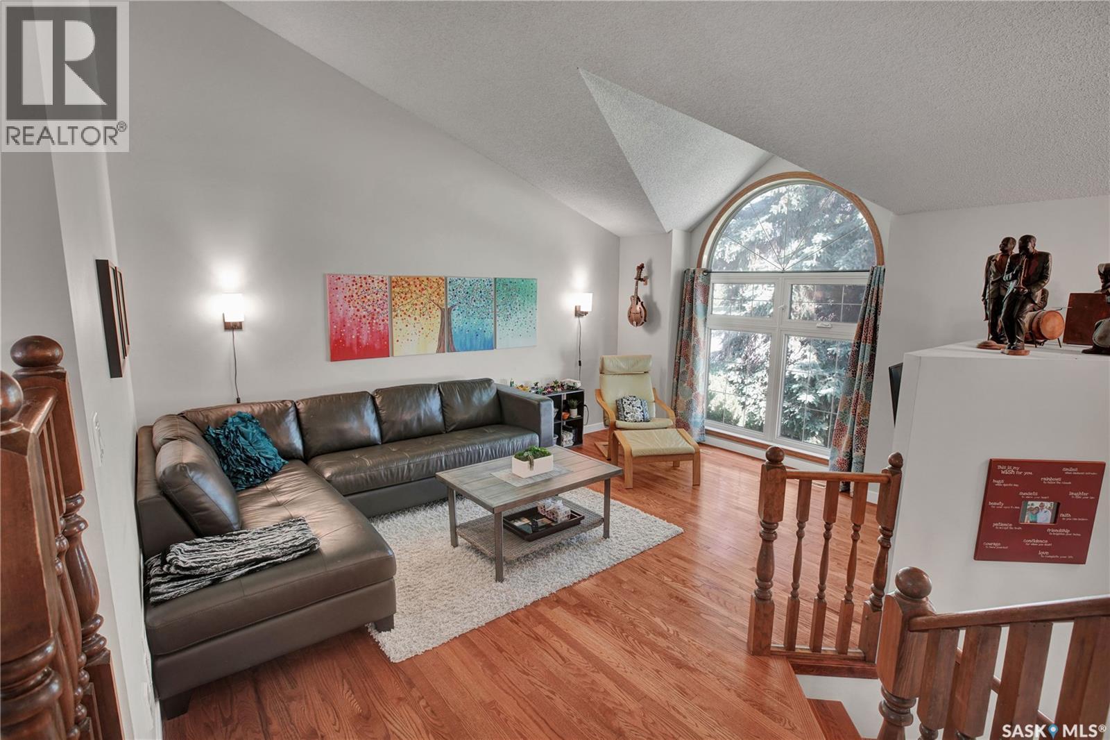 523 Pendygrasse ROAD