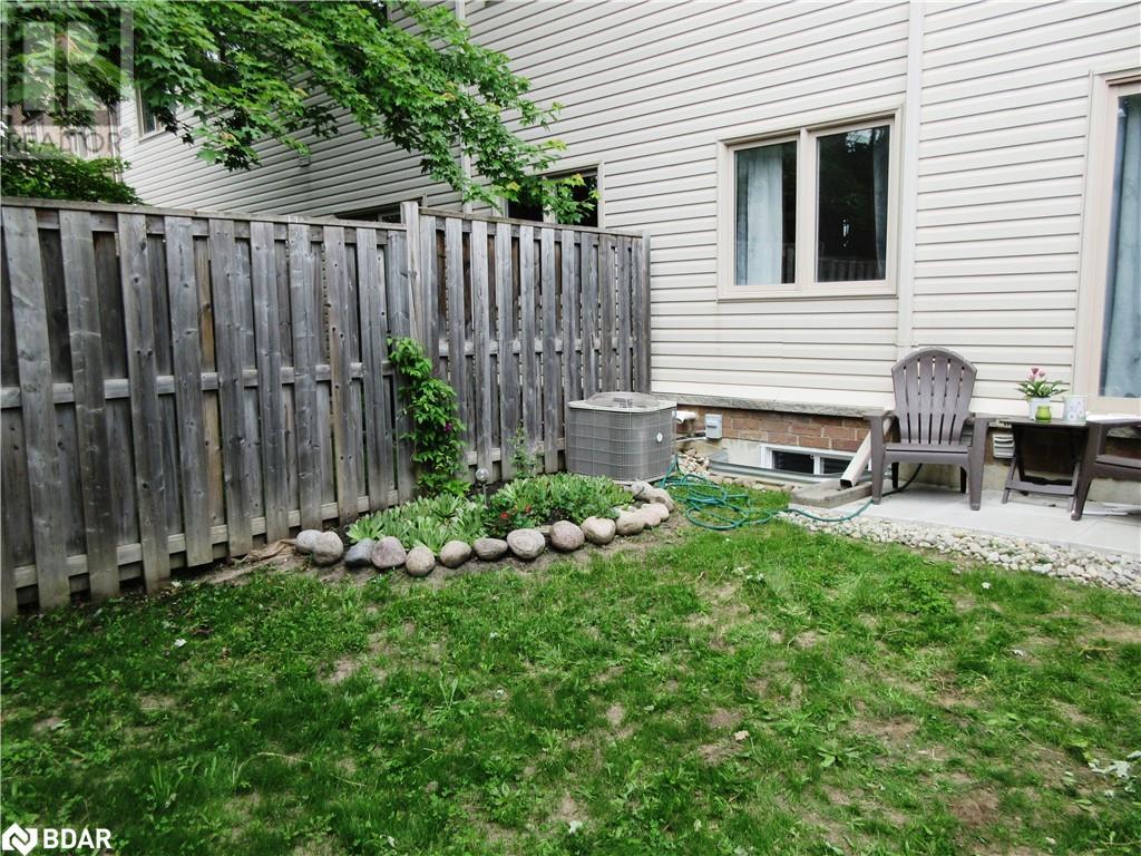 175 STANLEY STREET Street Unit# 37