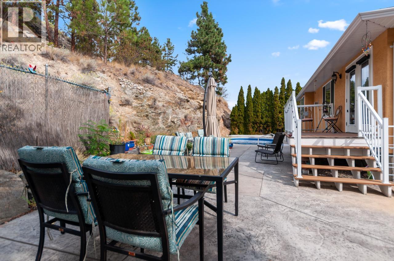 3121 EVERGREEN Drive