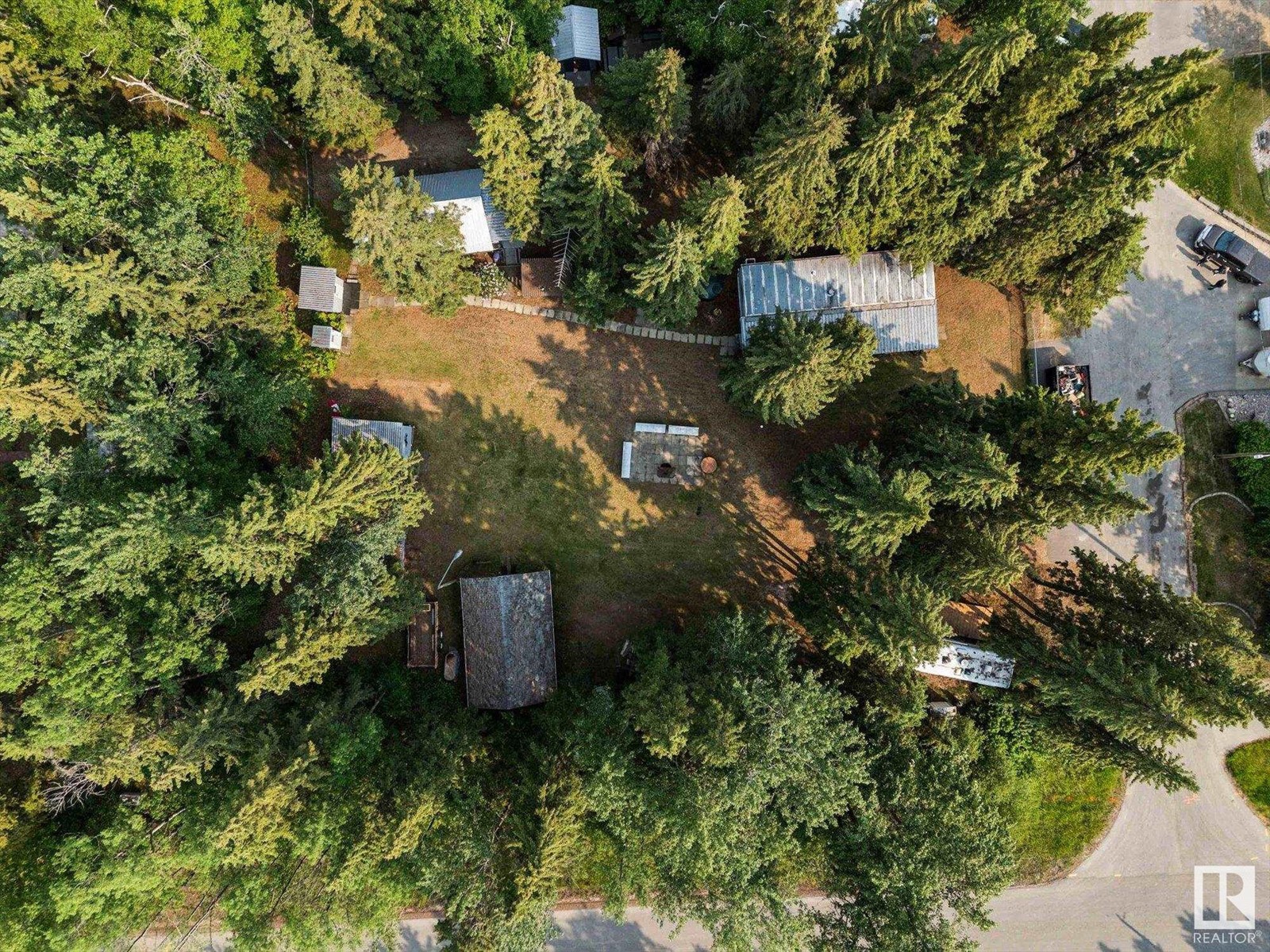 #314 & 315 55230 RGE ROAD 10