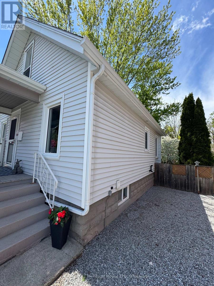 87 MARGERY ROAD