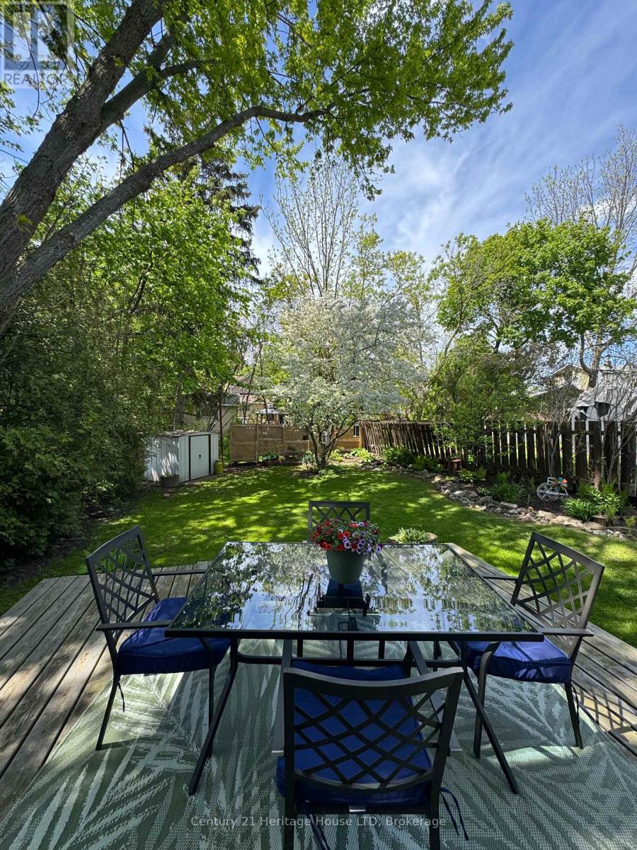 87 MARGERY ROAD