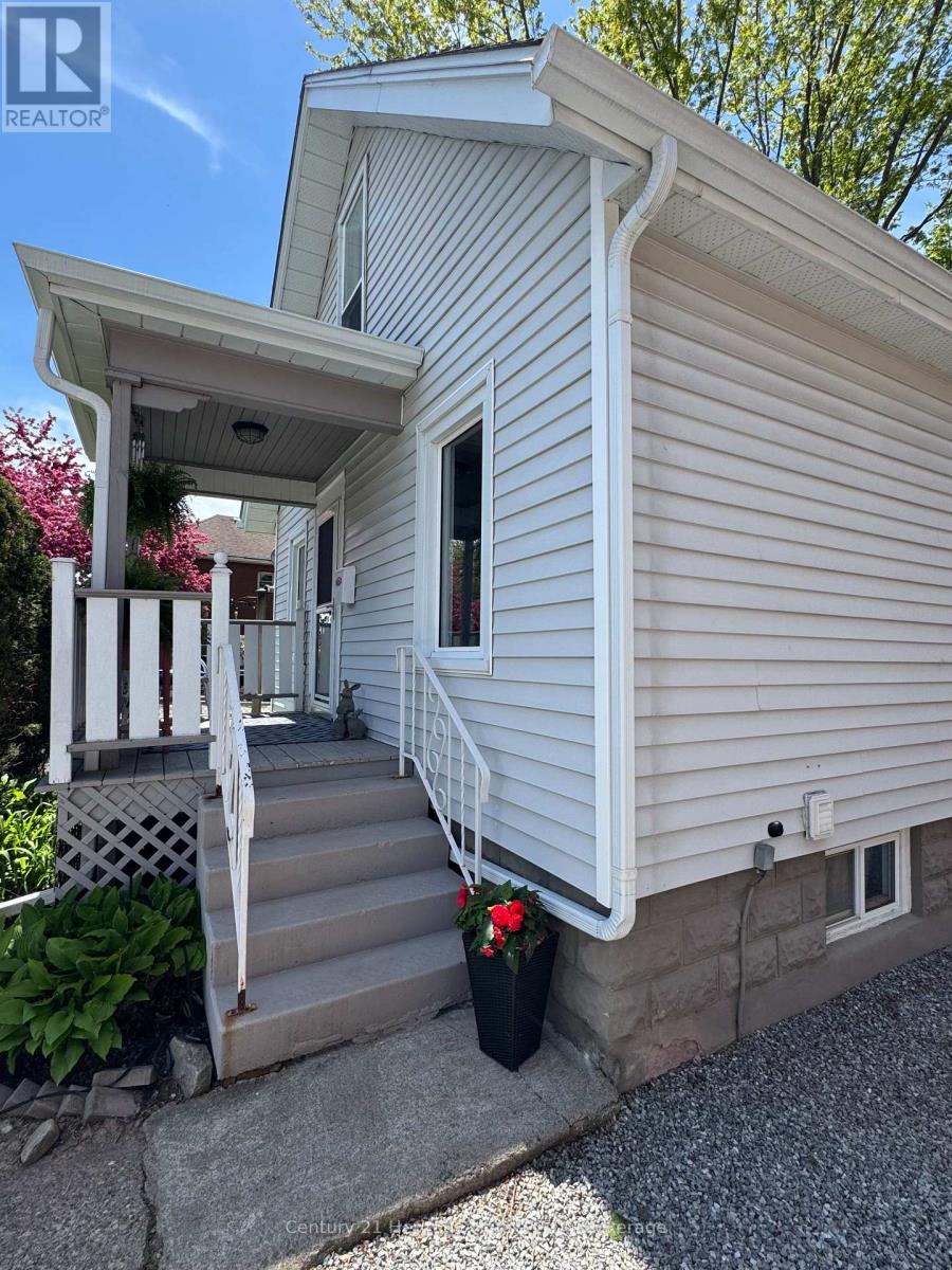 87 MARGERY ROAD