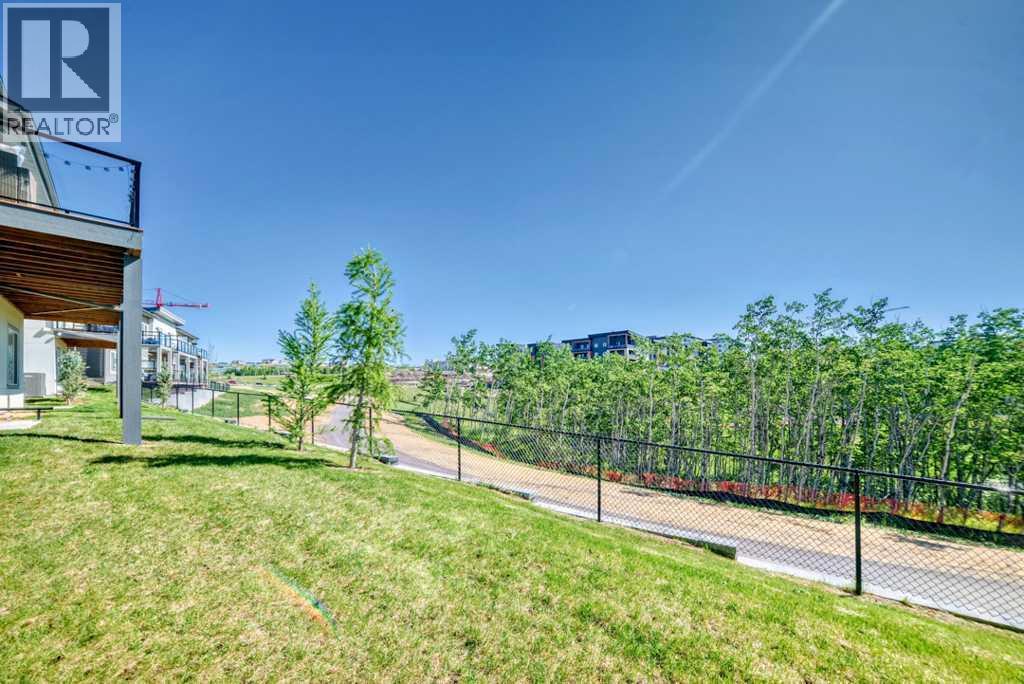 53 Spring Creek Common SW