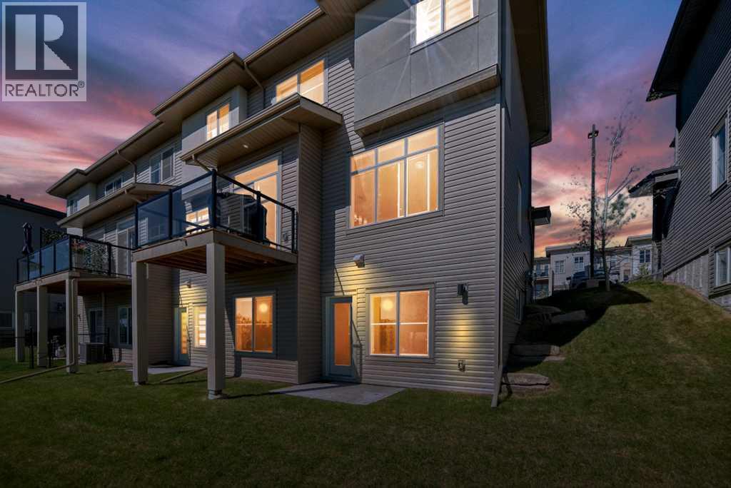 53 Spring Creek Common SW