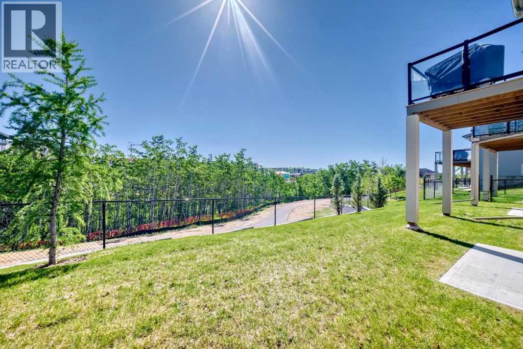 53 Spring Creek Common SW