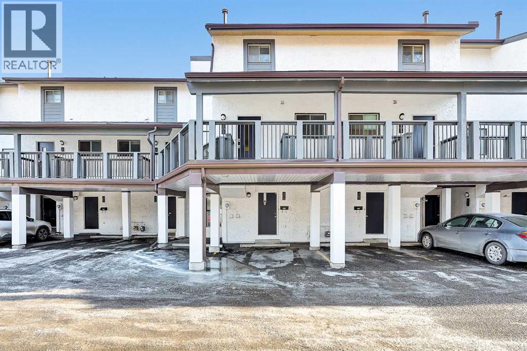 406, 2520 Palliser Drive SW