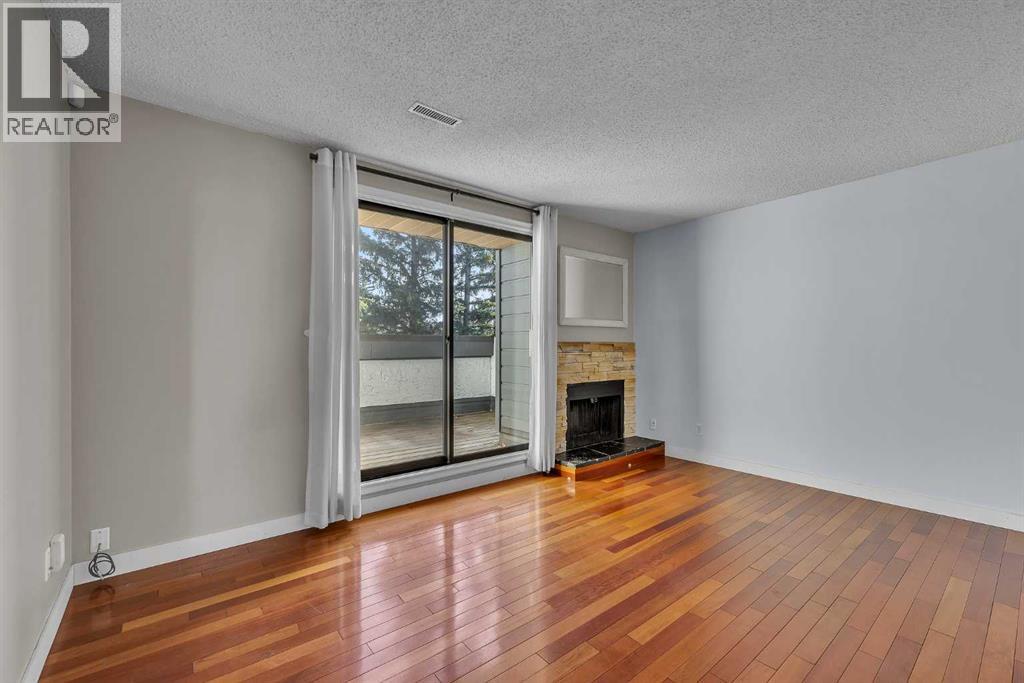 406, 2520 Palliser Drive SW