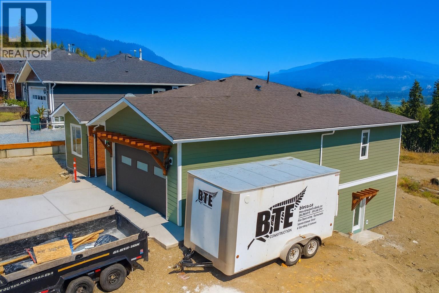 2123 Mountain View Avenue