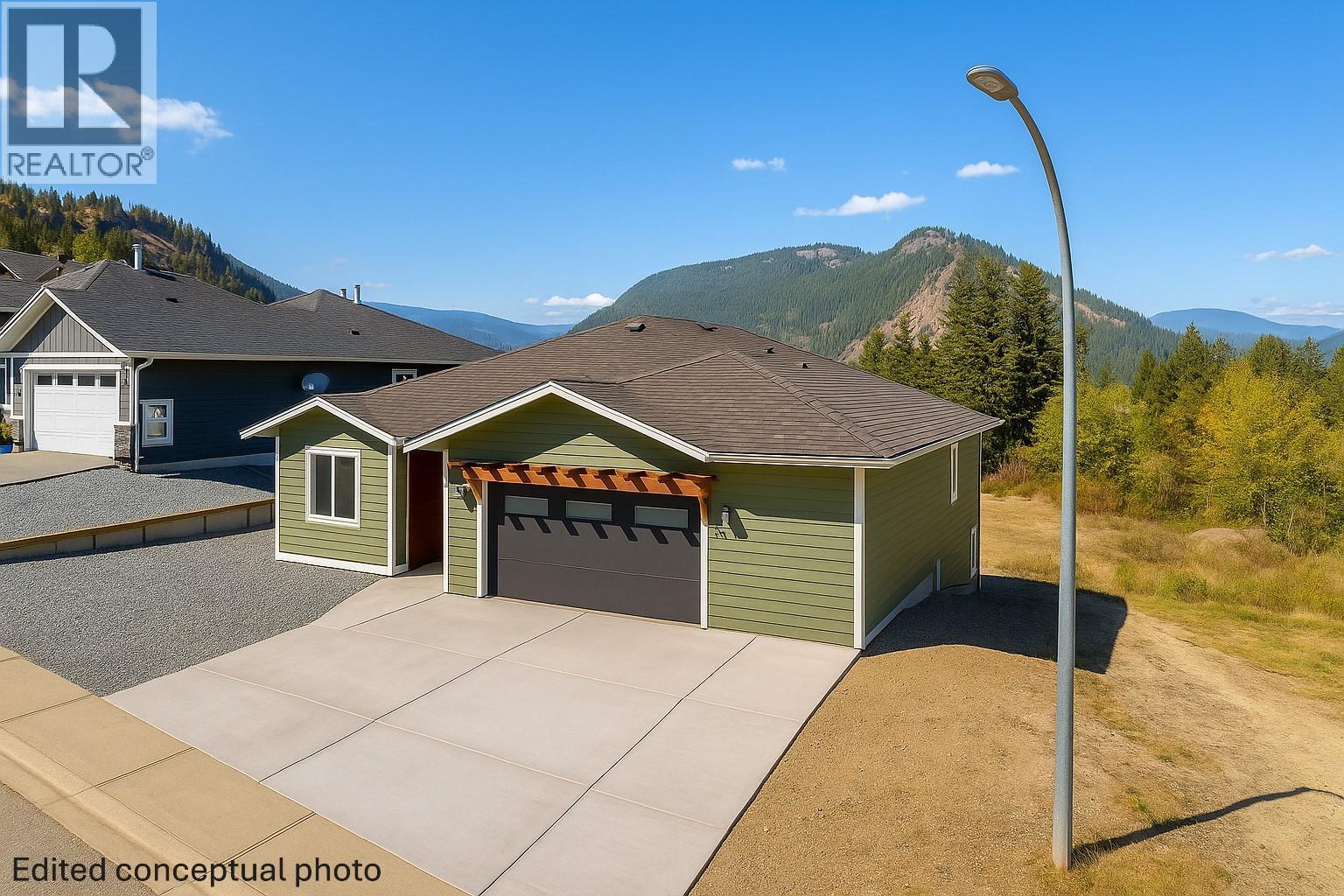 2123 Mountain View Avenue