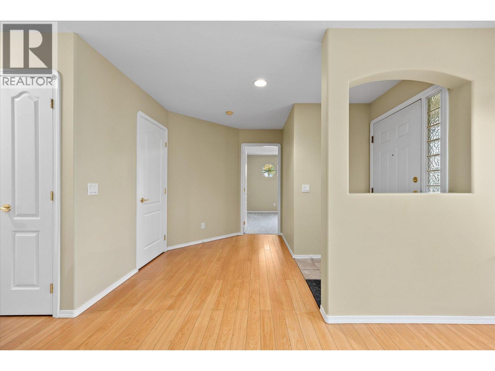 680 Valley Road Unit# 12