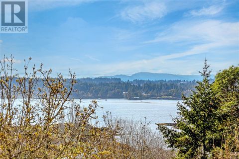 404 125 Aldersmith Pl View Royal BC V9A7M7