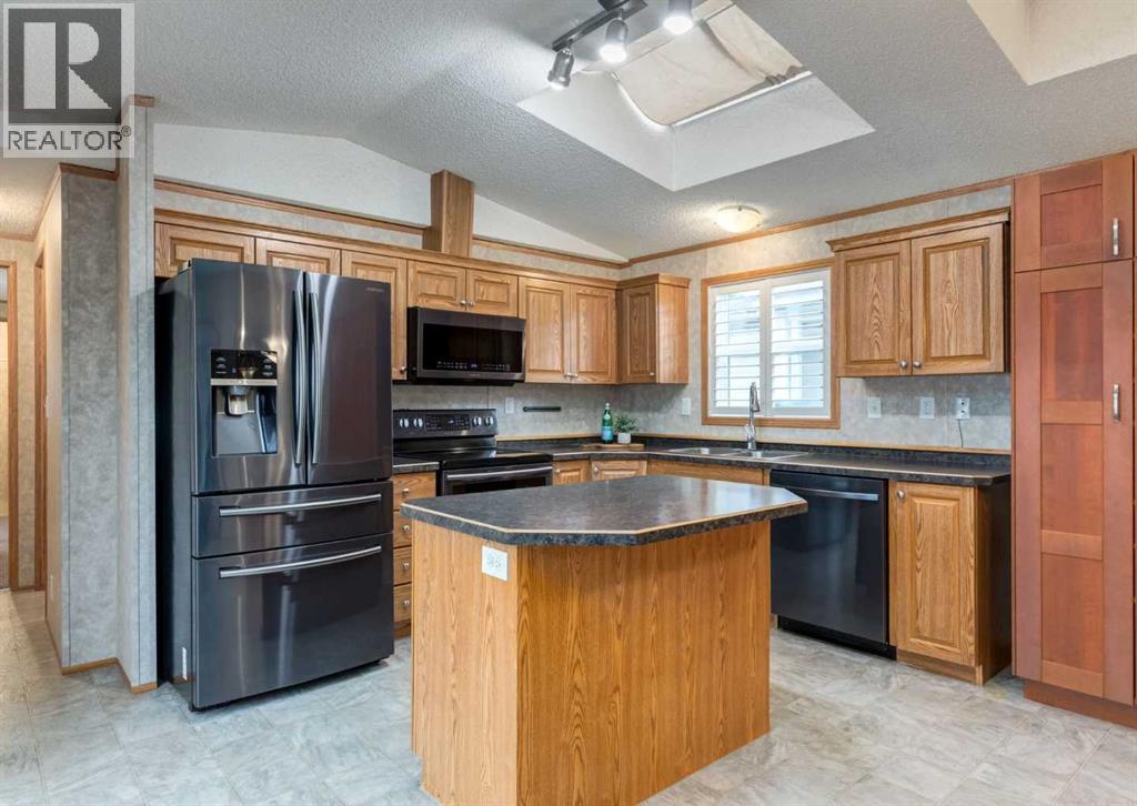 268, 99 Arbour Lake Road NW
