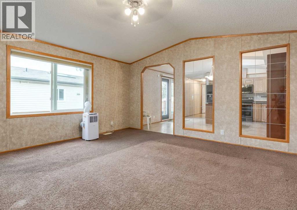 268, 99 Arbour Lake Road NW