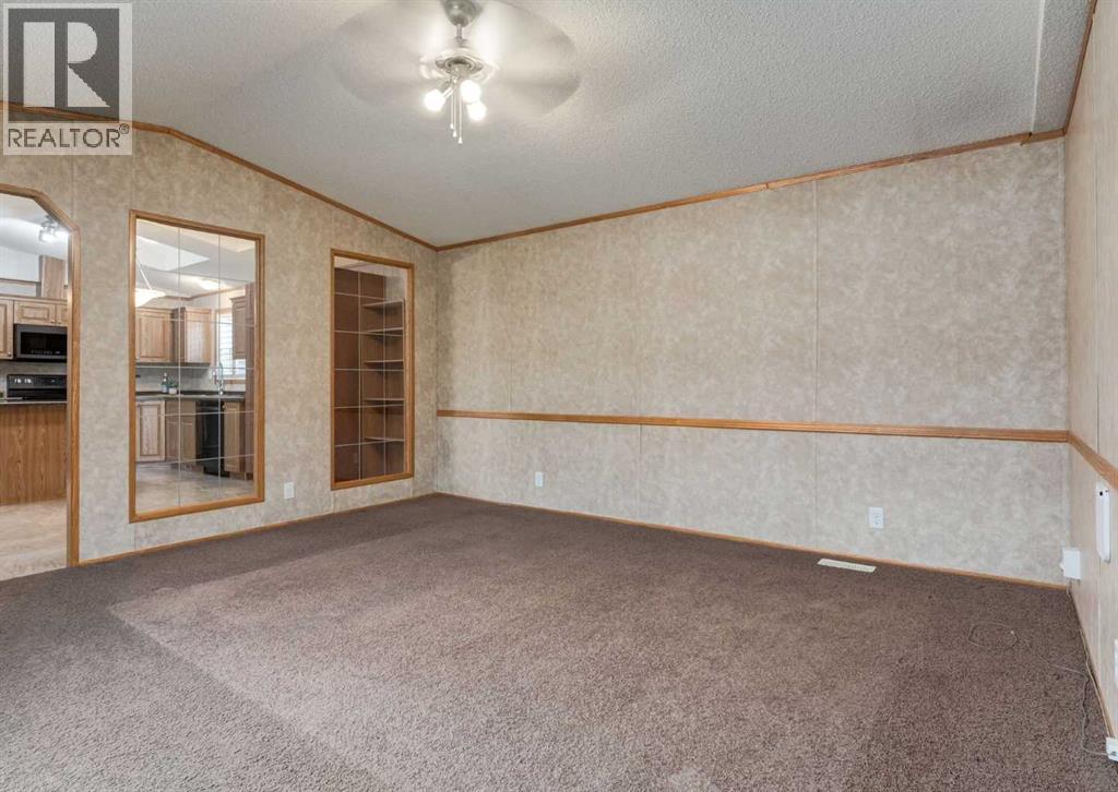 268, 99 Arbour Lake Road NW