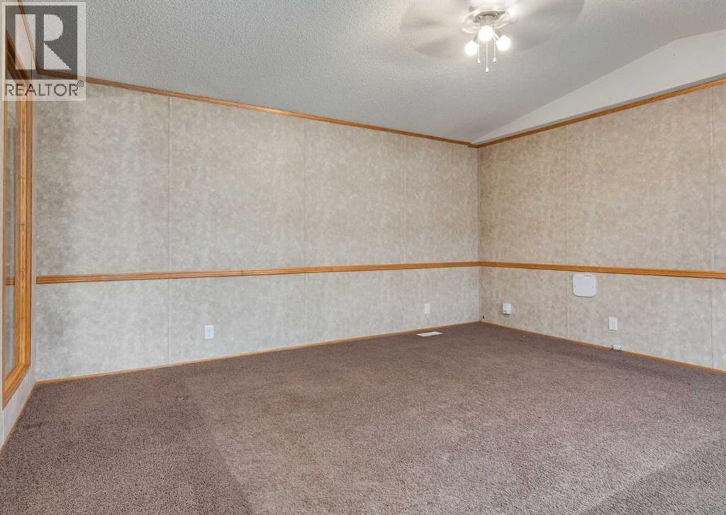 268, 99 Arbour Lake Road NW