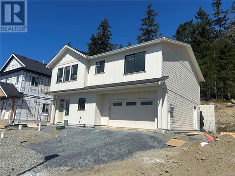 2580 Nickson Way Sooke BC V9Z1P8