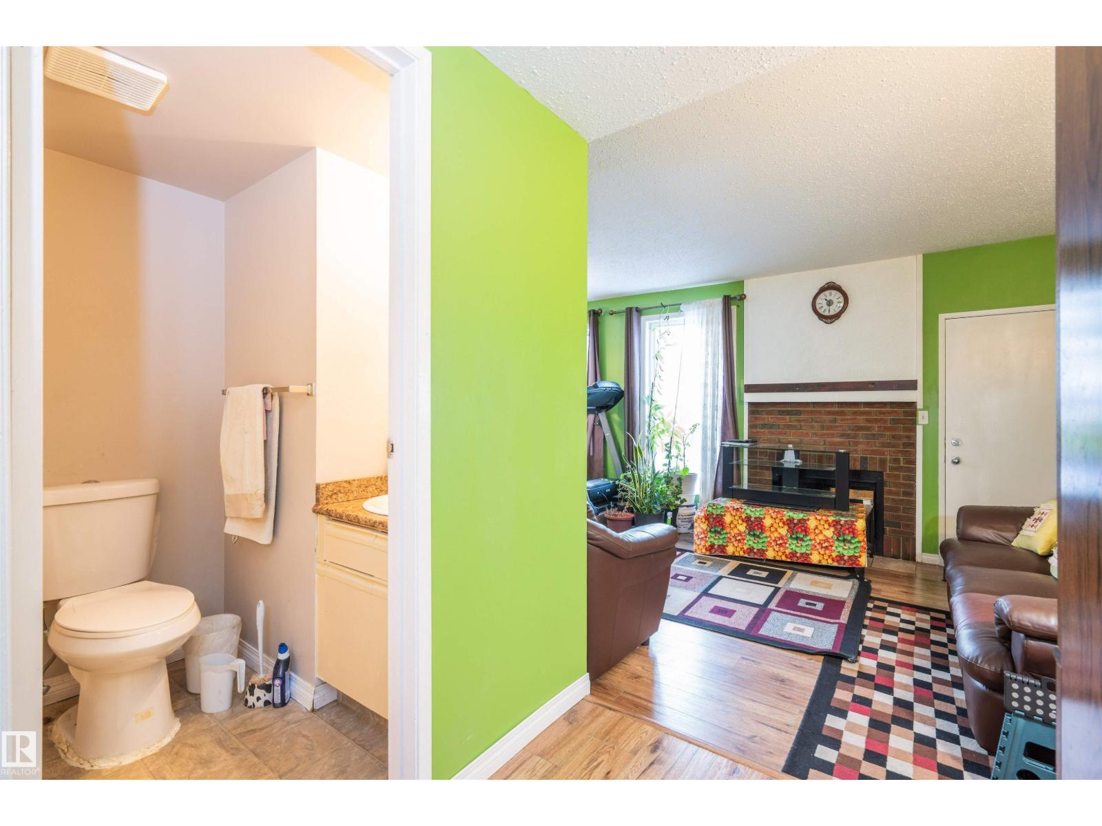 644 SADDLEBACK RD NW