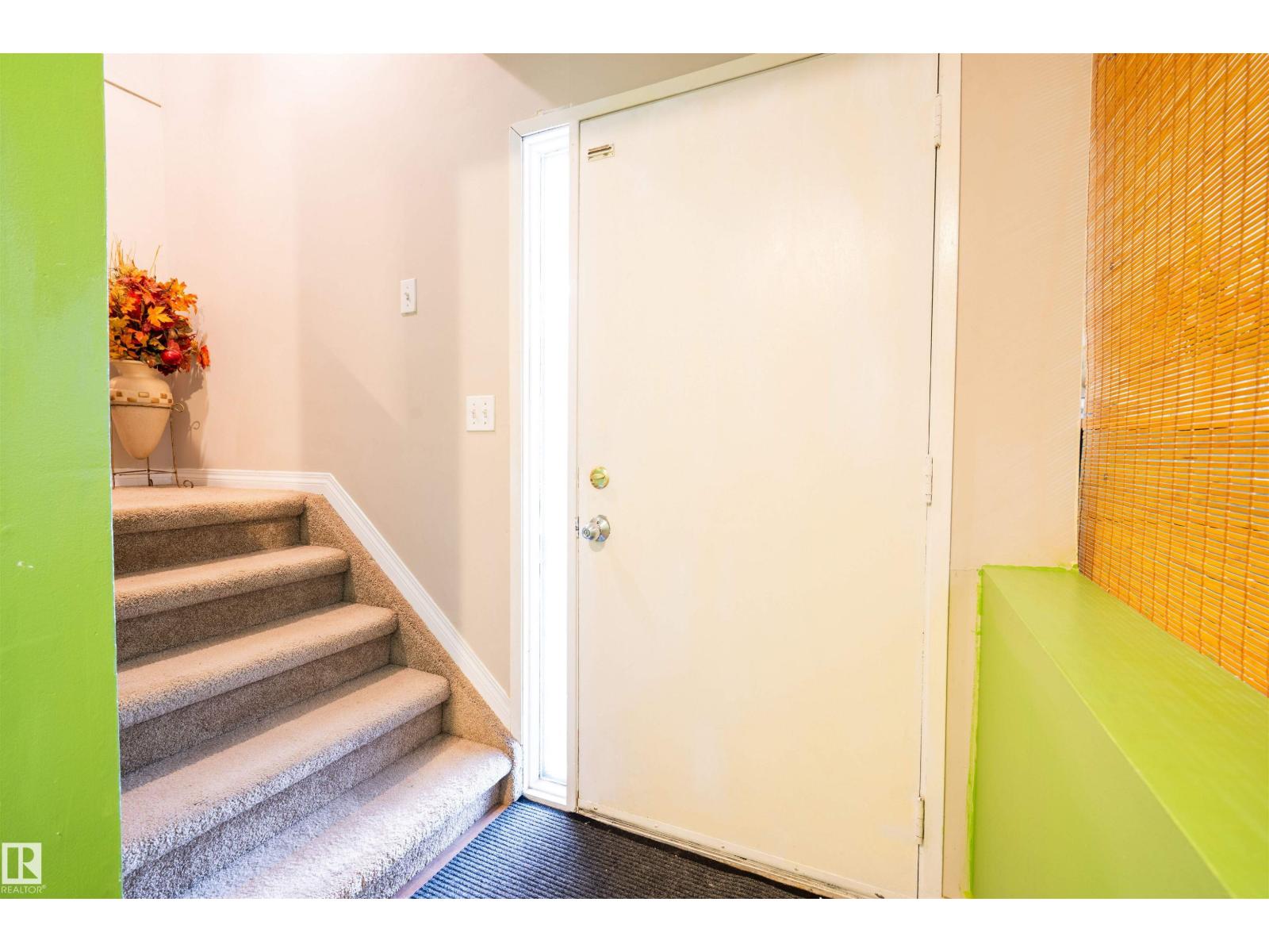 644 SADDLEBACK RD NW