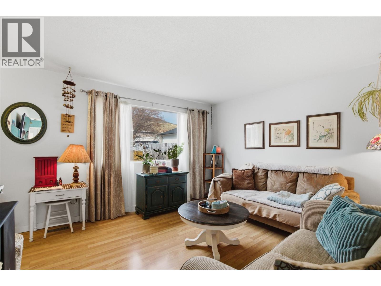 1173 Ponlen Street Unit# 11