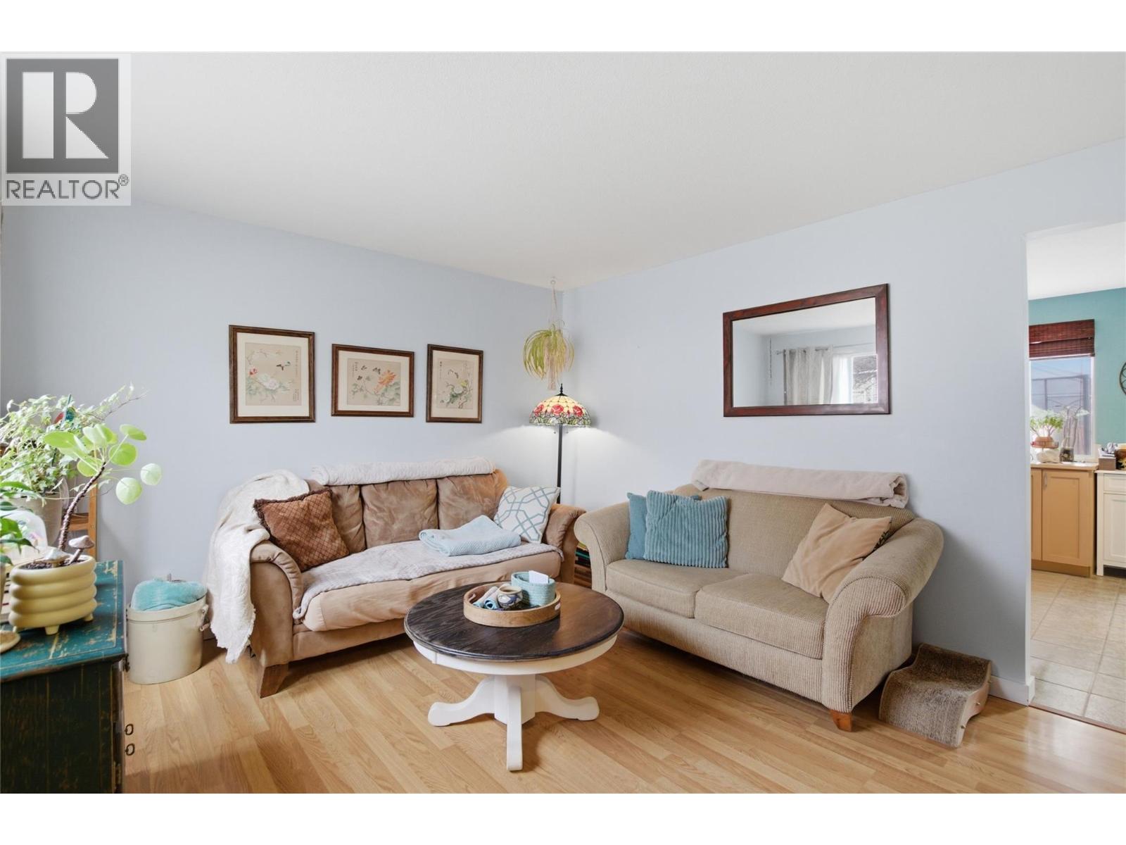 1173 Ponlen Street Unit# 11