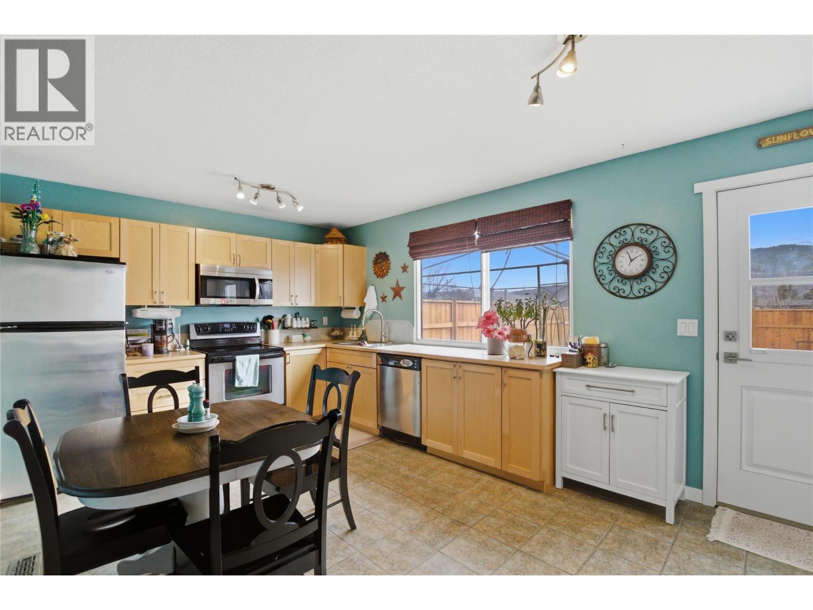 1173 Ponlen Street Unit# 11