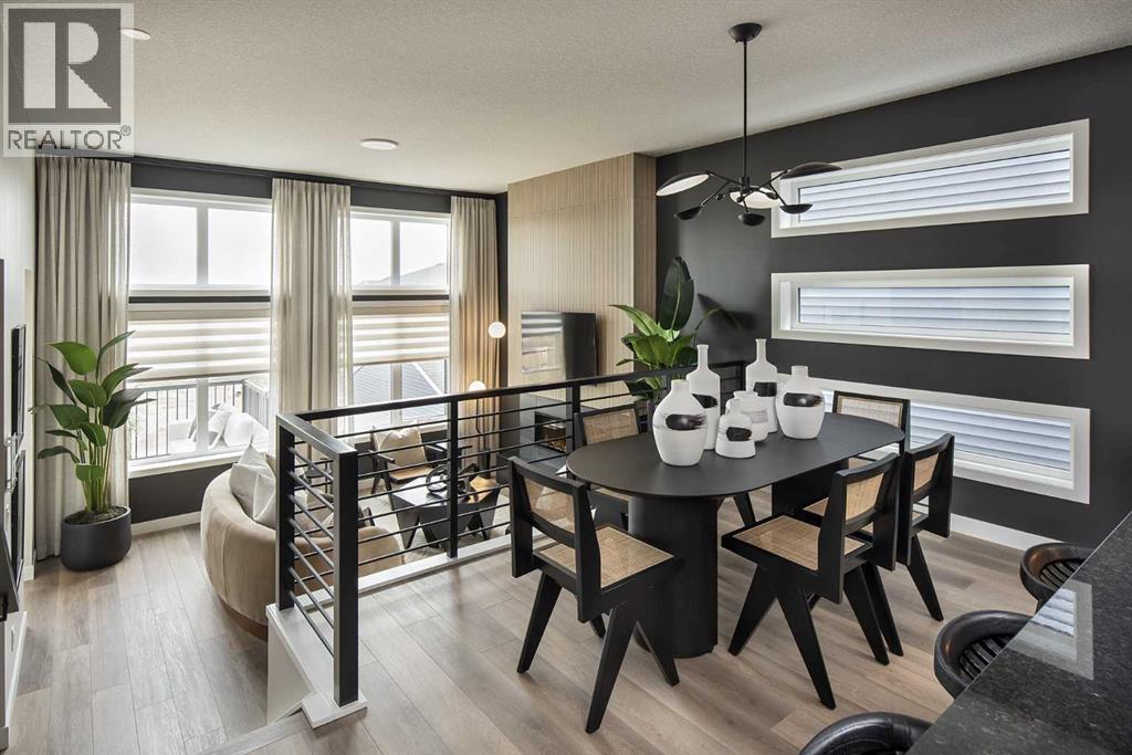 178 Mitchell Road NW