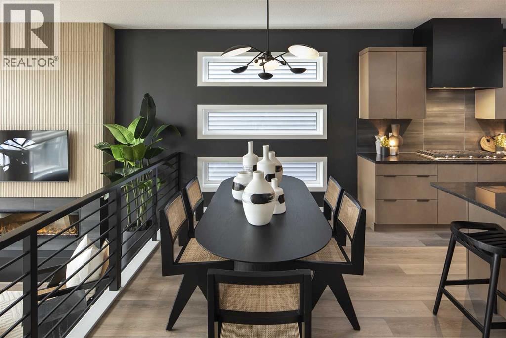 178 Mitchell Road NW