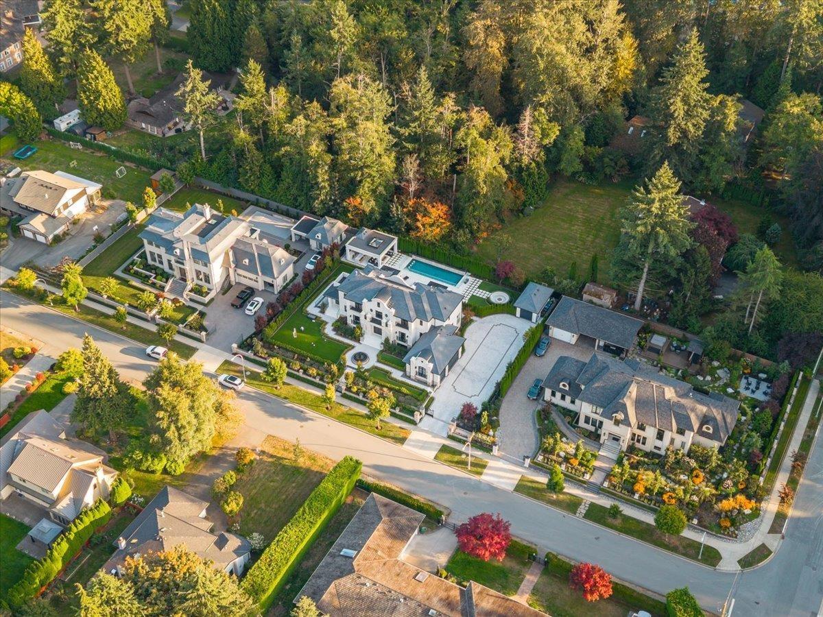 LT.A 2451 141 STREET