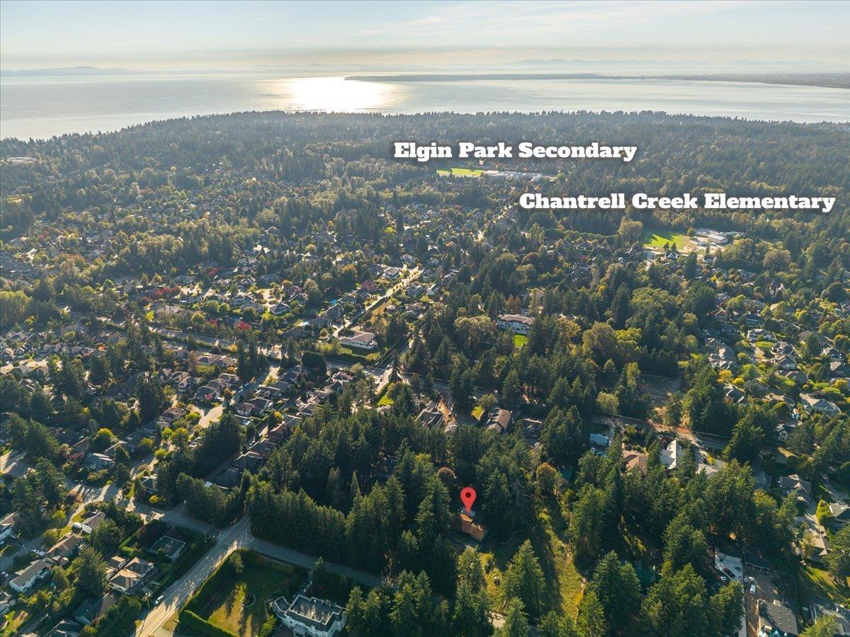 LT.A 2451 141 STREET