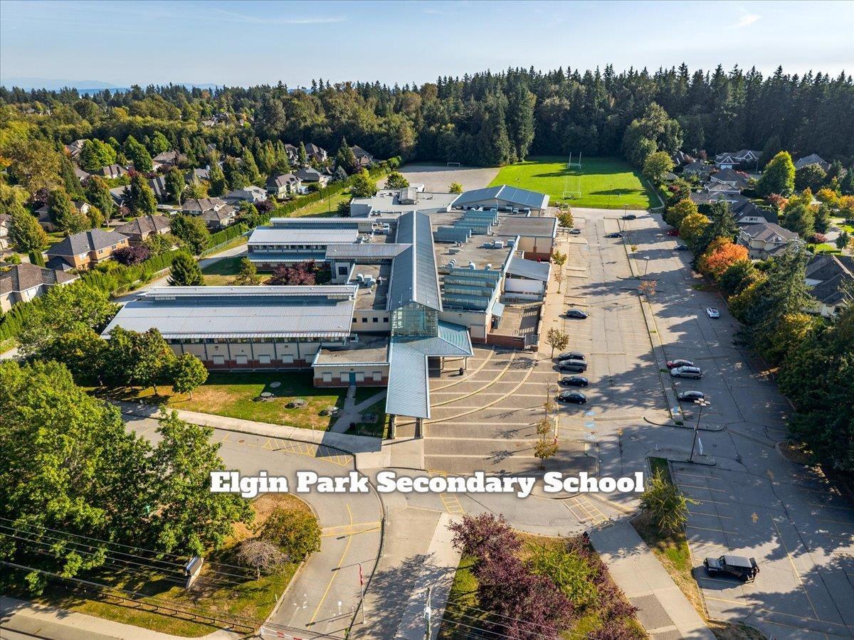 LT.A 2451 141 STREET