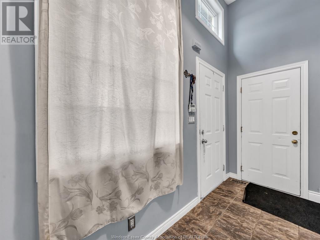 1505 HIGHNOON DRIVE