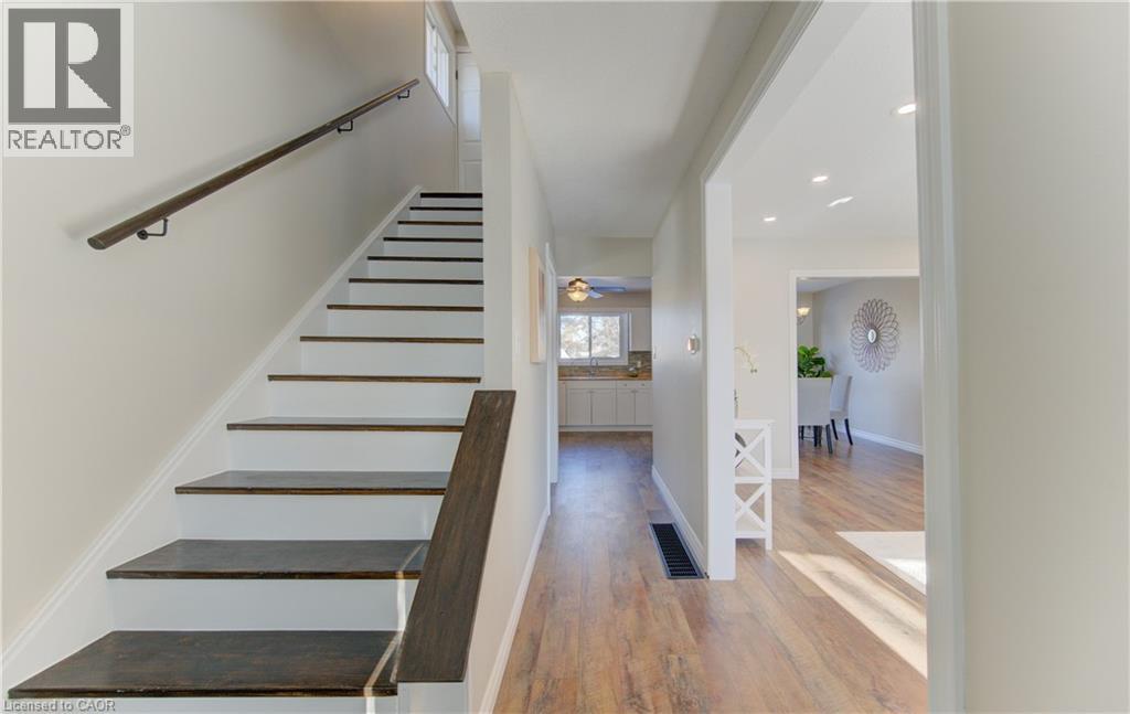 151 HINCKS Street Unit# B