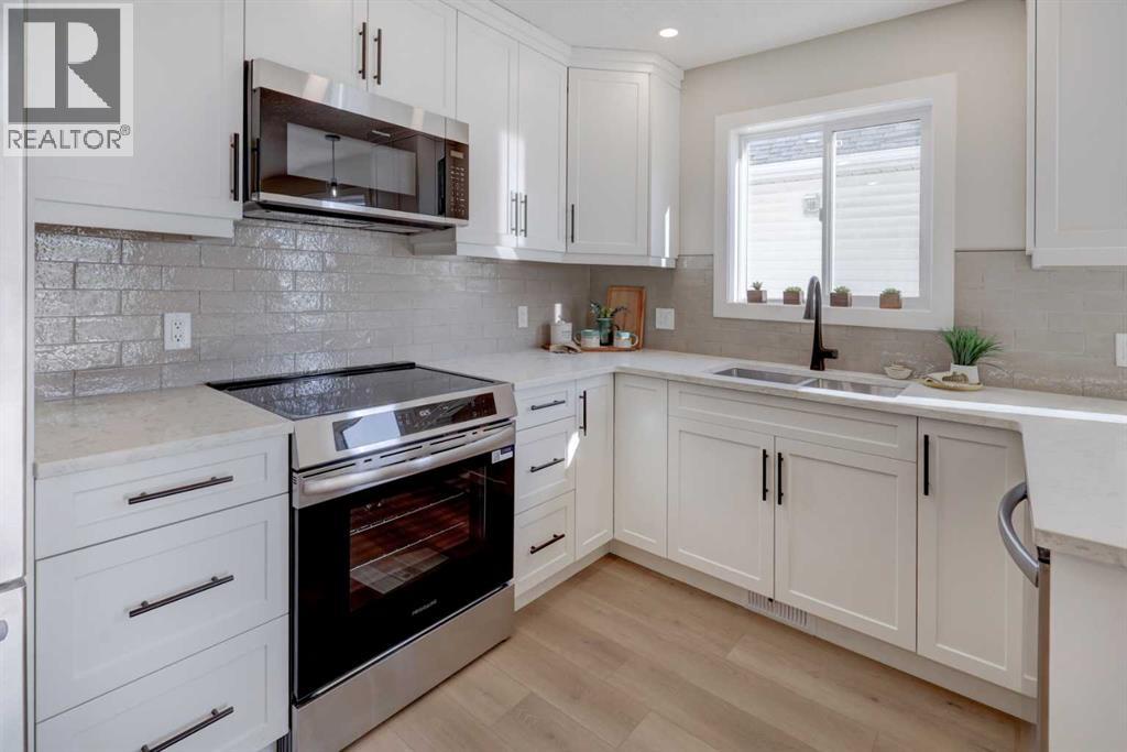 212 Tuscany Valley Way NW