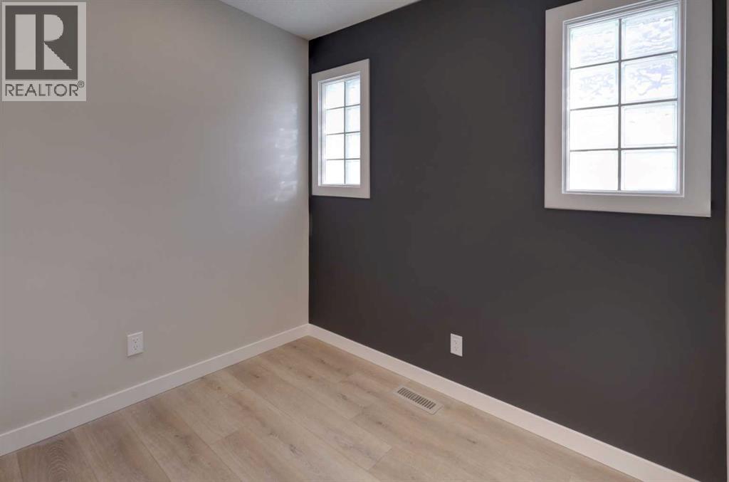 212 Tuscany Valley Way NW